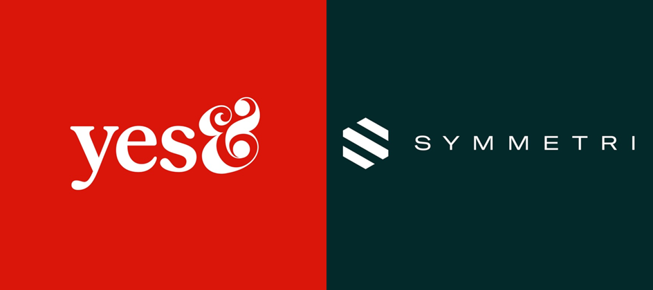 Yes& acquires Symmetri to boost integrated marketing offering